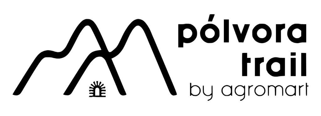 PolvoraTrail (1)